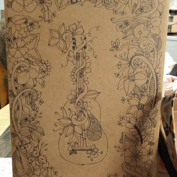 🆕Goby SandalsNEW🍀Size 11🍀New in box📦 fits to size,lovey neutral color print - Picture 12 of 16